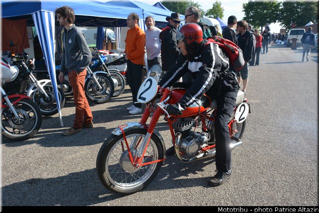 ambiance_009_coupes_moto_legende_2014