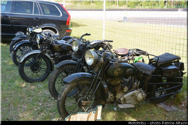 ambiance_010_coupes_moto_legende_2014