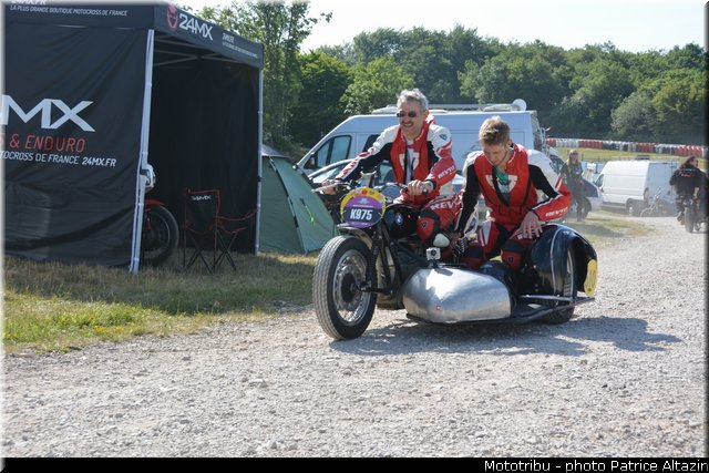 ambiance_011_coupes_moto_legende_2014