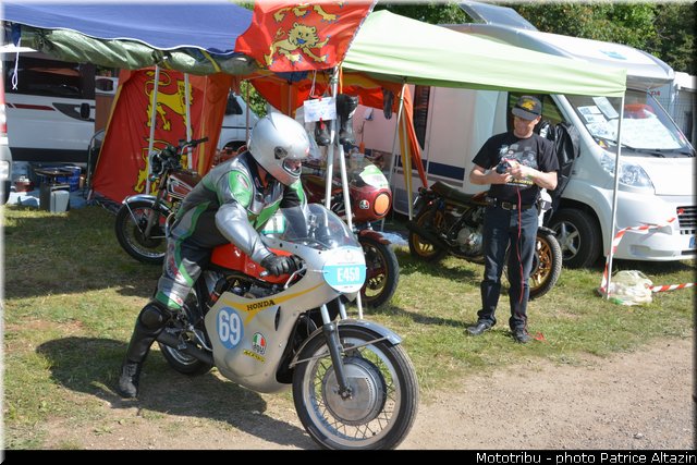 ambiance_012_coupes_moto_legende_2014