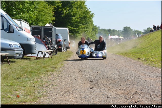 ambiance_013_coupes_moto_legende_2014
