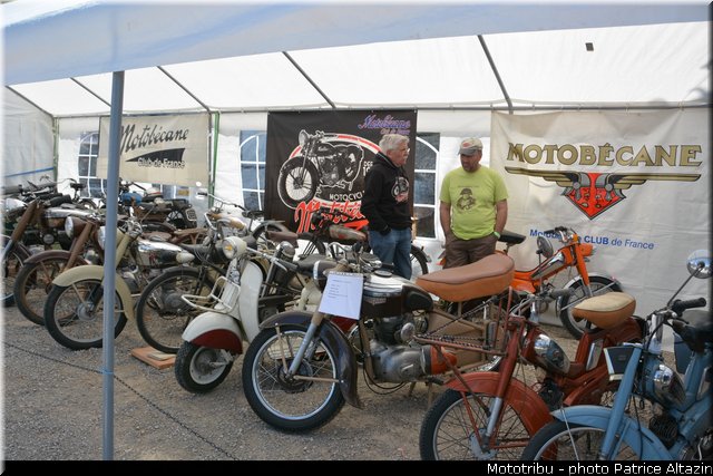 ambiance_014_coupes_moto_legende_2014