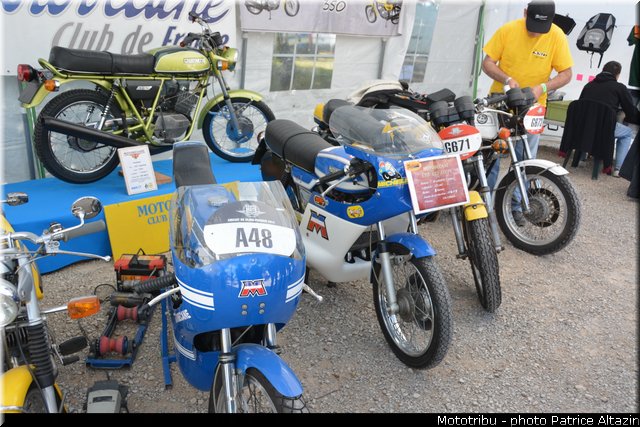 ambiance_015_coupes_moto_legende_2014