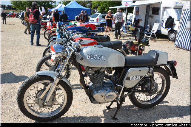 ambiance_016_coupes_moto_legende_2014