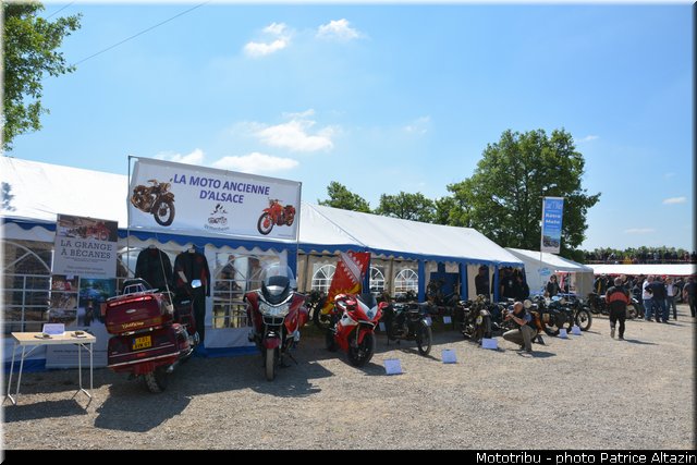 ambiance_017_coupes_moto_legende_2014