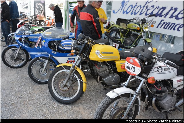 ambiance_018_coupes_moto_legende_2014