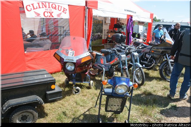 ambiance_019_coupes_moto_legende_2014