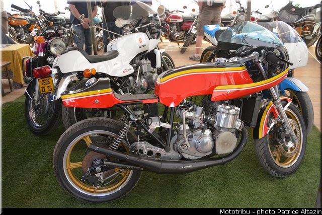 ambiance_020_coupes_moto_legende_2014