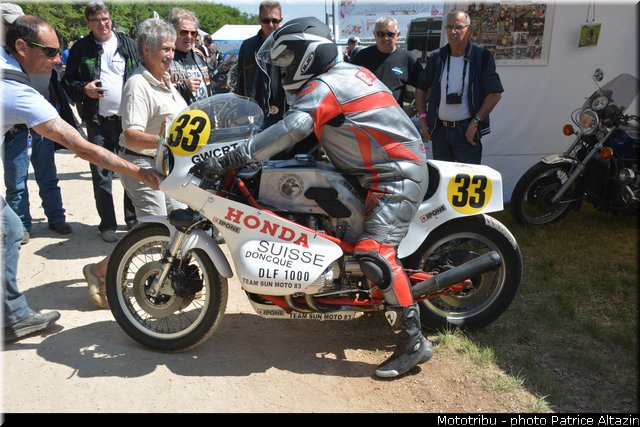 ambiance_021_coupes_moto_legende_2014