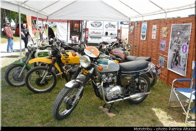 ambiance_022_coupes_moto_legende_2014