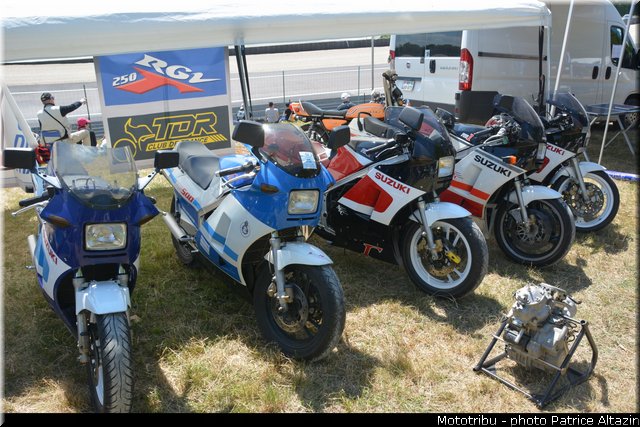 ambiance_023_coupes_moto_legende_2014
