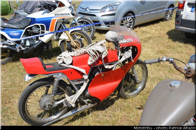 ambiance_024_coupes_moto_legende_2014