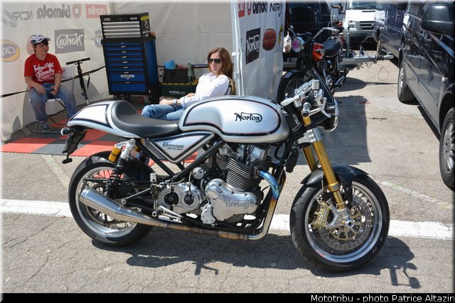 ambiance_025_coupes_moto_legende_2014
