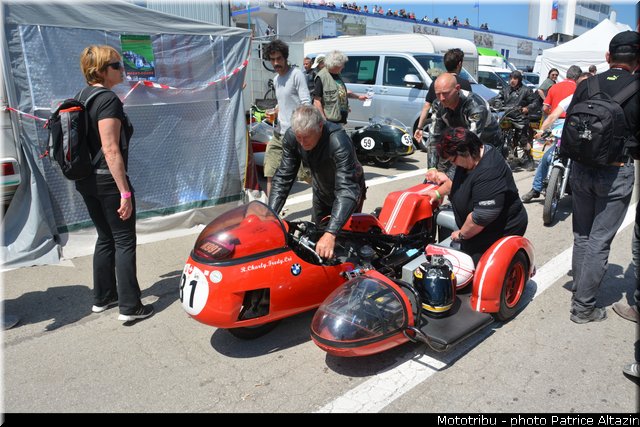 ambiance_026_coupes_moto_legende_2014
