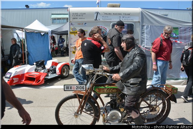 ambiance_027_coupes_moto_legende_2014
