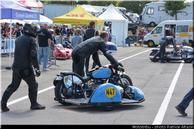 ambiance_028_coupes_moto_legende_2014