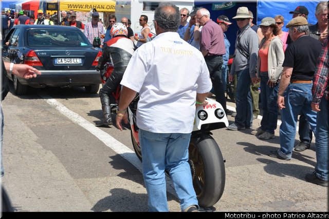 ambiance_029_coupes_moto_legende_2014