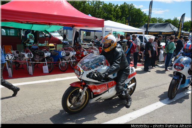 ambiance_030_coupes_moto_legende_2014