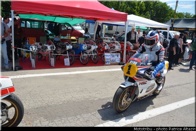 ambiance_031_coupes_moto_legende_2014