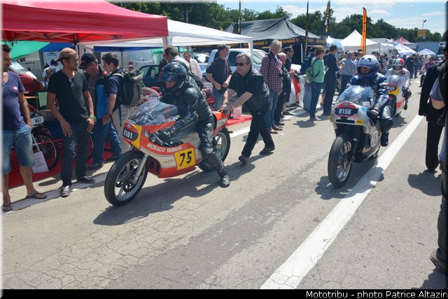 ambiance_032_coupes_moto_legende_2014