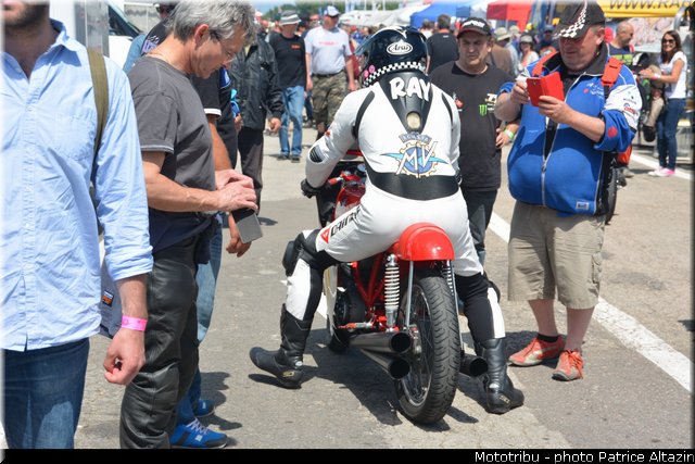 ambiance_033_coupes_moto_legende_2014