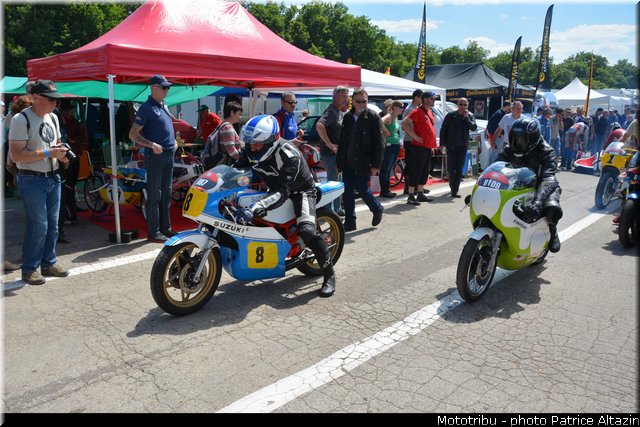 ambiance_034_coupes_moto_legende_2014
