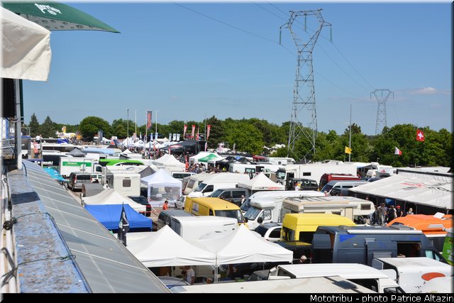 ambiance_035_coupes_moto_legende_2014