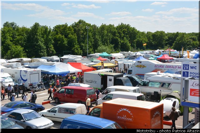 ambiance_036_coupes_moto_legende_2014