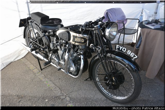 ambiance_037_coupes_moto_legende_2014