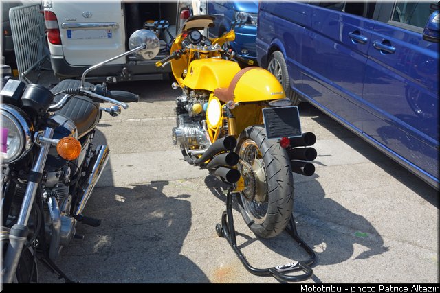 ambiance_038_coupes_moto_legende_2014