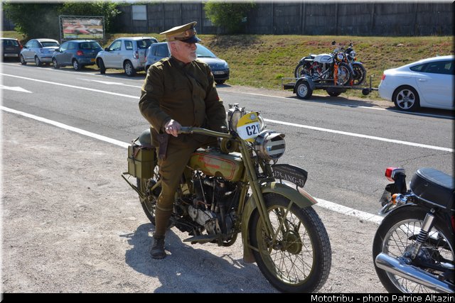 ambiance_039_coupes_moto_legende_2014