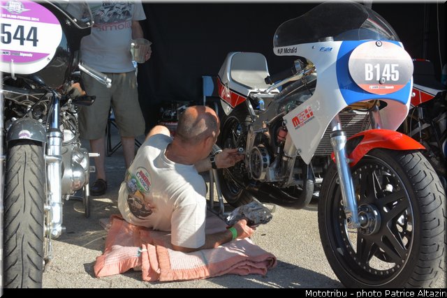 ambiance_040_coupes_moto_legende_2014