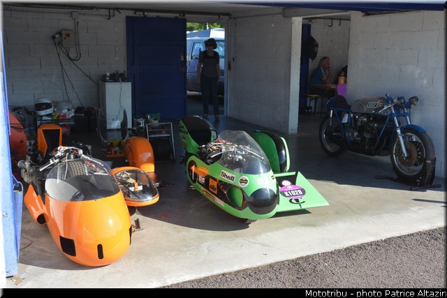 ambiance_041_coupes_moto_legende_2014
