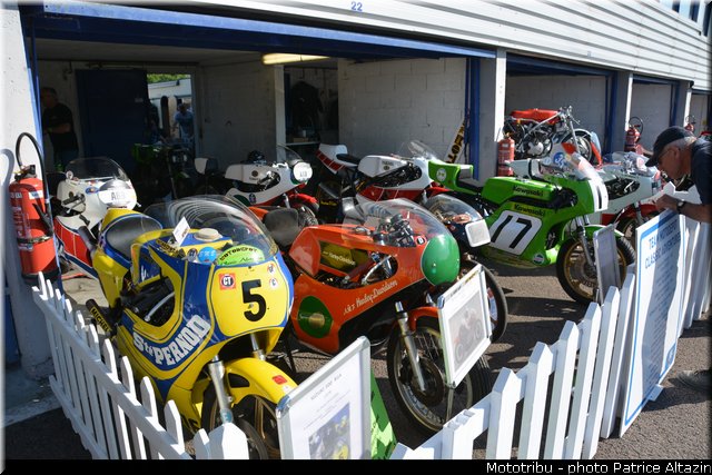 ambiance_042_coupes_moto_legende_2014