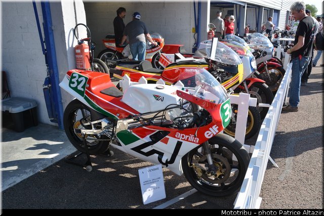 ambiance_043_coupes_moto_legende_2014
