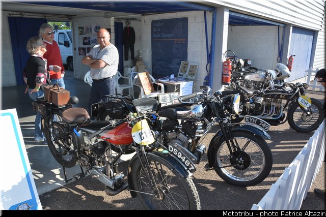 ambiance_044_coupes_moto_legende_2014