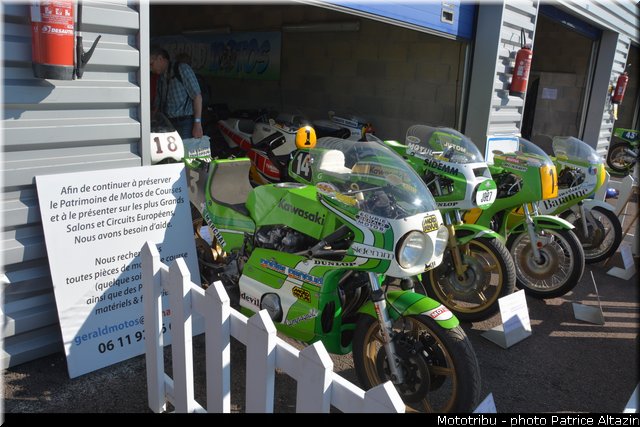 ambiance_045_coupes_moto_legende_2014
