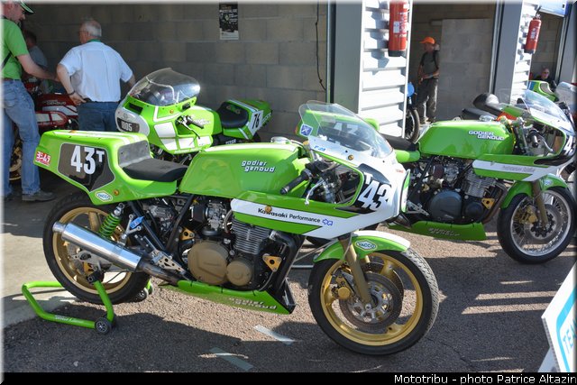 ambiance_046_coupes_moto_legende_2014