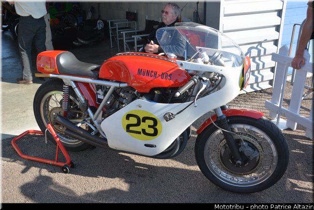 ambiance_047_coupes_moto_legende_2014