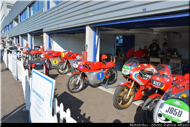 ambiance_048_coupes_moto_legende_2014