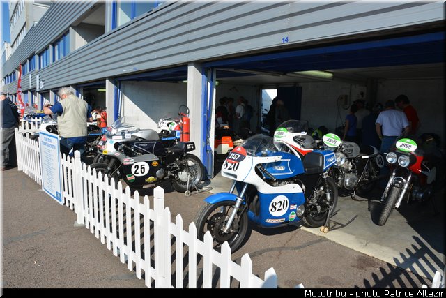ambiance_049_coupes_moto_legende_2014
