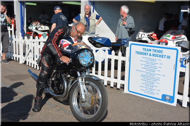 ambiance_050_coupes_moto_legende_2014