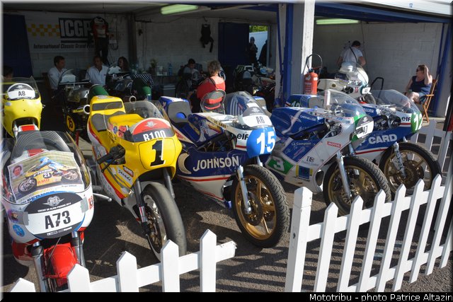 ambiance_051_coupes_moto_legende_2014