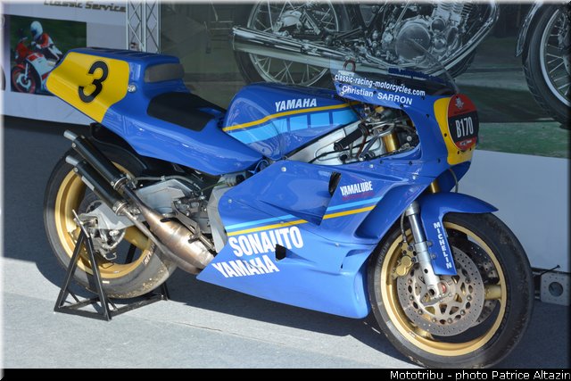 ambiance_052_coupes_moto_legende_2014