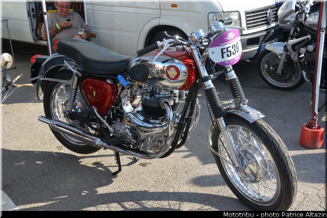 ambiance_053_coupes_moto_legende_2014