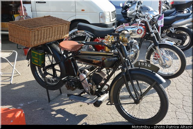 ambiance_054_coupes_moto_legende_2014