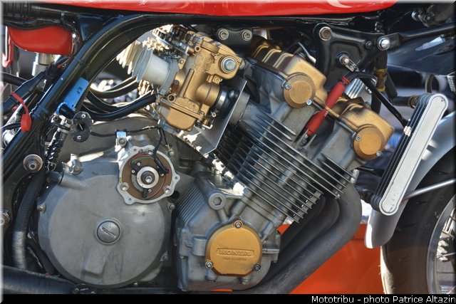 ambiance_055_coupes_moto_legende_2014