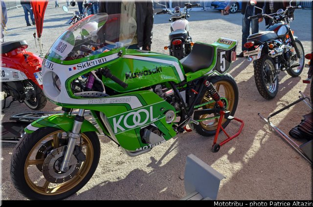 ambiance_056_coupes_moto_legende_2014