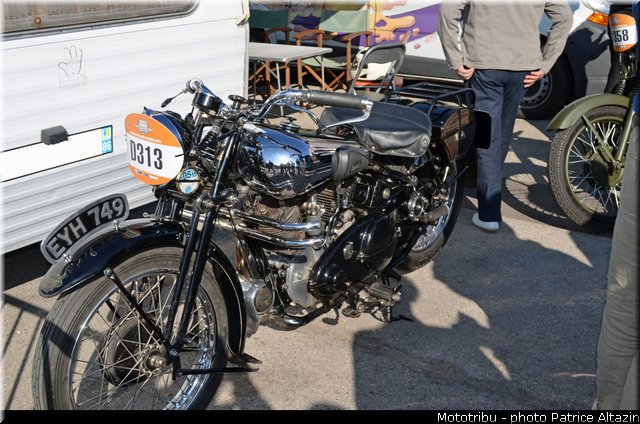 ambiance_058_coupes_moto_legende_2014
