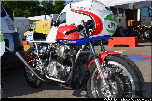 ambiance_060_coupes_moto_legende_2014